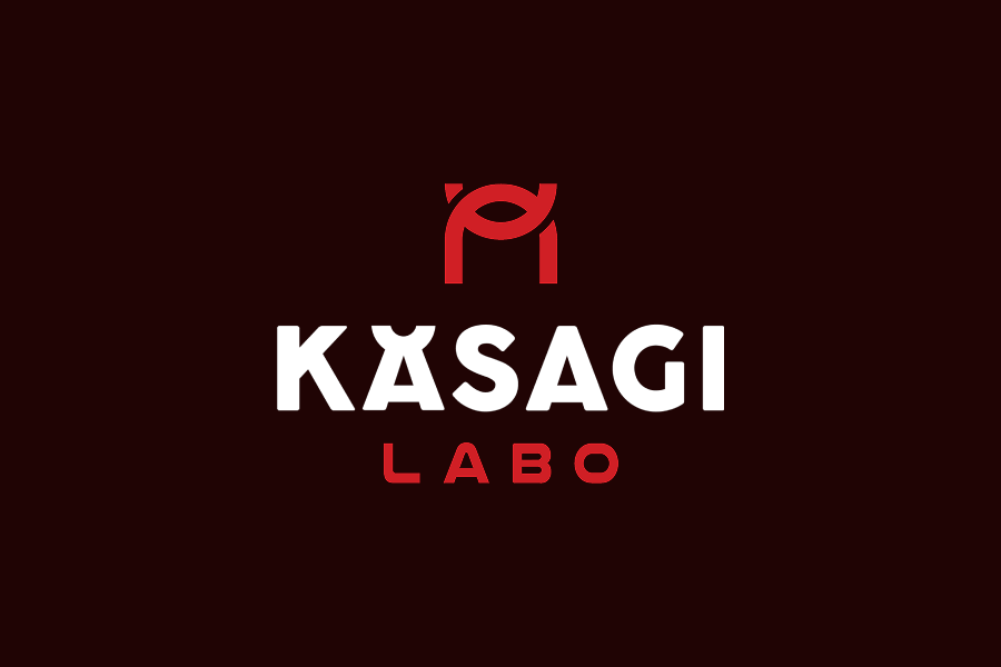 Kasagi Labo icon