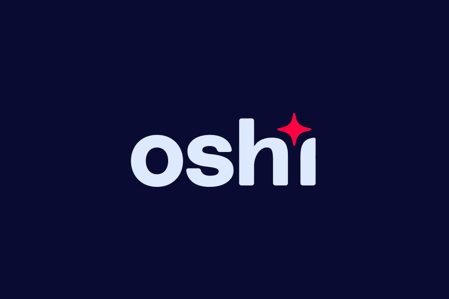 Oshikatsu icon